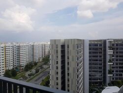 Coco Palms (D18), Condominium #499109621